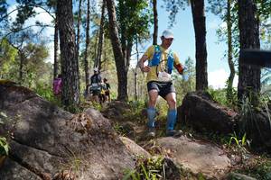 BIB: 6012
                            <button type="button" onclick="openModal(18963227)" class="btn btn-primary btn-sm float-right btn-popup" data-toggle="modal" data-target=".modal-high-quality">
                        <i class="fas fa-shopping-cart"></i> Add to Cart
                    </button>
                                            <button type="button" onclick="isThisMe(18963227, true)" class="btn btn-success btn-sm float-right btn-popup btn-isme hidden" data-toggle="tooltip" data-placement="bottom" title="นี่คือรูปของคุณใช่ไหม คลิกที่นี่เพื่อเอาเข้าอัลบั้ม">
                        <i class="fas fa-plus"></i> Add to album
                    </button>
                    <button type="button" onclick="isThisMe(18963227, false)" class="btn btn-warning btn-sm float-right btn-popup btn-isnotme hidden">
                        <i class="fas fa-ban"></i> Remove from album
                    </button>